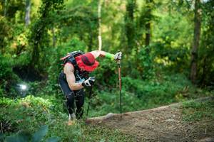 BIB: 
                            <button type="button" onclick="openModal(19434257)" class="btn btn-primary btn-sm float-right btn-popup" data-toggle="modal" data-target=".modal-high-quality">
                        <i class="fas fa-shopping-cart"></i> Add to Cart
                    </button>
                                            <button type="button" onclick="isThisMe(19434257, true)" class="btn btn-success btn-sm float-right btn-popup btn-isme hidden" data-toggle="tooltip" data-placement="bottom" title="นี่คือรูปของคุณใช่ไหม คลิกที่นี่เพื่อเอาเข้าอัลบั้ม">
                        <i class="fas fa-plus"></i> Add to album
                    </button>
                    <button type="button" onclick="isThisMe(19434257, false)" class="btn btn-warning btn-sm float-right btn-popup btn-isnotme hidden">
                        <i class="fas fa-ban"></i> Remove from album
                    </button>